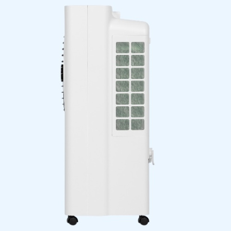 Prime BCOOL-05L PM Ballu Охладитель воздуха